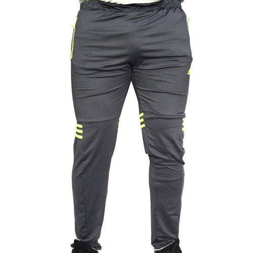 Knitted Garment (Lower)