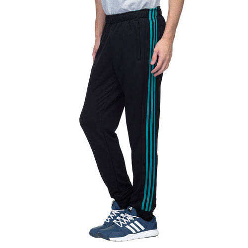 Knitted Garment (Lower)