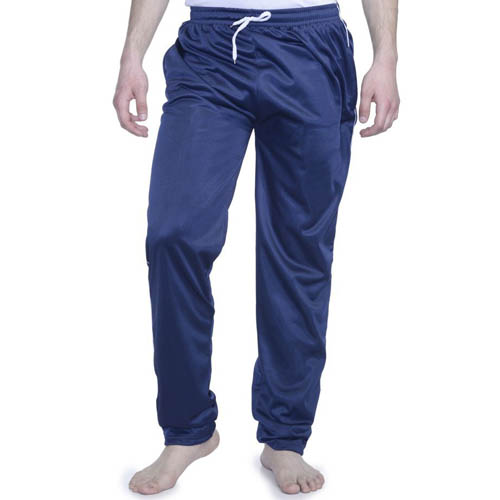 Knitted Garment (Lower)