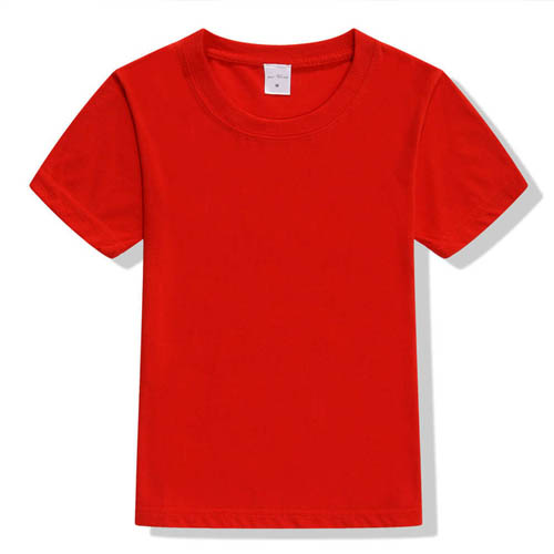 Knitted Garment (T Shirt)